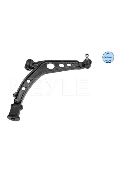 MEYLE Brat Suspensie Roata Partea De Jos Fiat Cinquecento/Seicento / 600