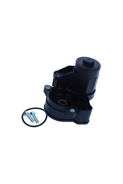 MaxGear Element Actionare. Etrier Frana De Parcare Audi A3 Seat Leon