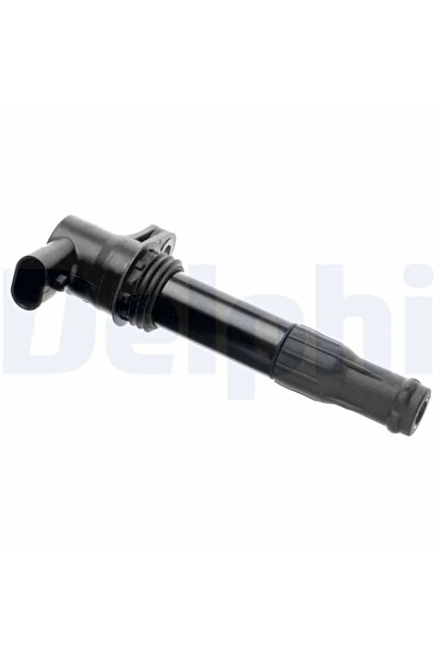 DELPHİ Induction Coil Land Rover Freelander 1 Mg Mg Zs/Mg Zt
