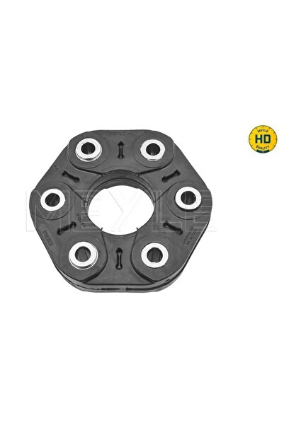 MEYLE Articulatie Arbore Articulat Mercedes-Benz C-Class/Cls/E-Class