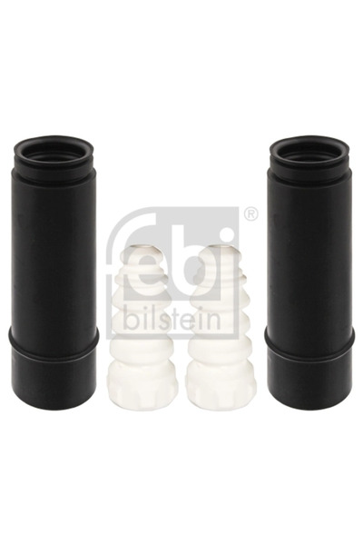 FEBI BILSTEIN Chit Protectie Praf Amortizor Puntea Spate Skoda Octavia 2/Yeti...