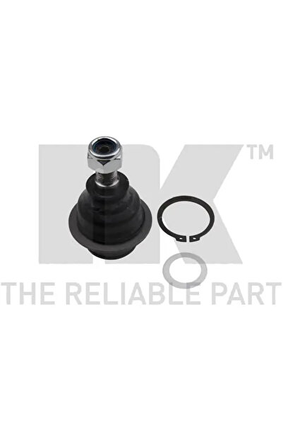 NK Щангел/Щангел на волана Ford Tourneo Connect/Transit Connect/Transit Bus