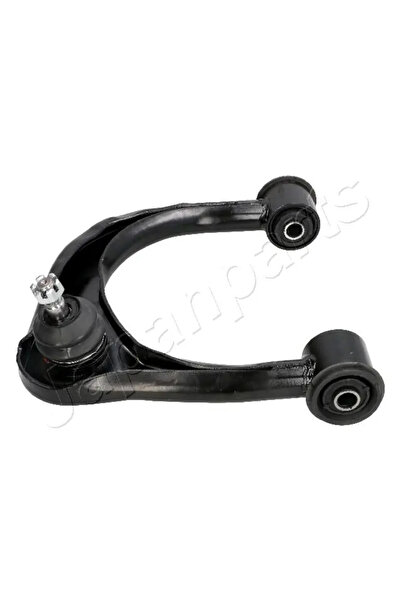 Japanparts Brat Suspensie Roata Deasupra Toyota Fj Cruiser/Land Cruiser Prado