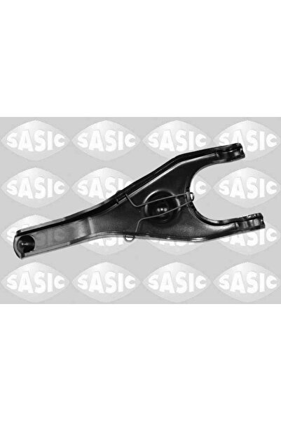 SASIC Furca Decuplare Ambreiaj Hyundai Accent 3/Accent 4/Getz Kia Rio 2
