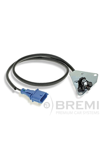 BREMI Senzor Pozitie Ax Cu Came Alfa Romeo 145/146/147