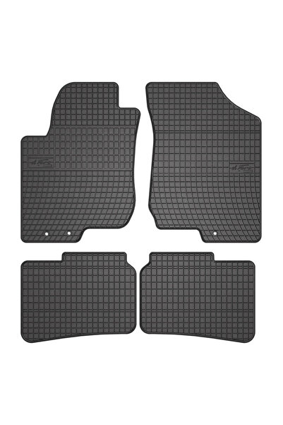 FroGum Set Covorase Hyundai I30