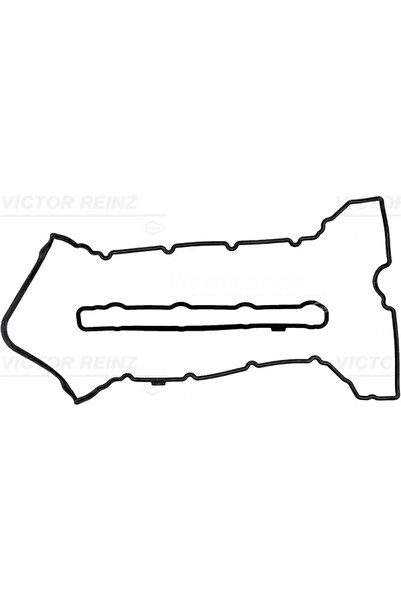 VICTOR REINZ Set Garnituri Capac Supape Mercedes-Benz A-Class/B-Class Sports ...