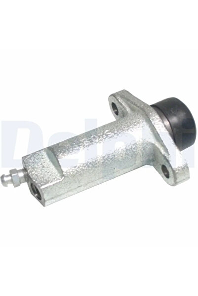 DELPHİ Clutch Slave Cylinder Land Rover 110/127/88/109 Model 3 Off-Road Vehic...