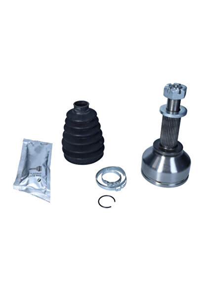 MaxGear Set articulație planetară roată față Ford Tourneo Connect / Grand Tou...