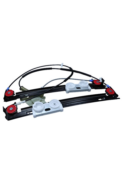 MaxGear Mecanism Actionare Geam Fata Stanga Mini Mini