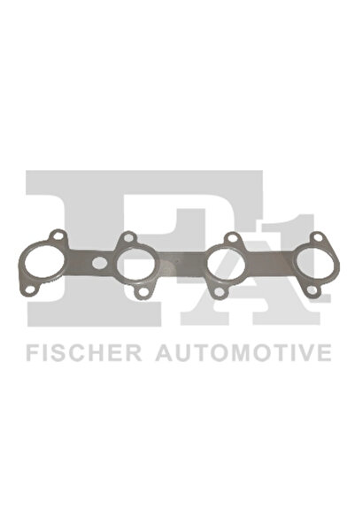 FA1 Garnitura Galerie Evacuare Alfa Romeo 145/146/147 Dr Dr 5