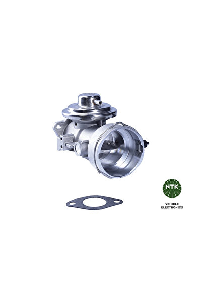 NTK Supapa Egr Audi A4 B6/A6 C5 Ford Galaxy 1/Galaxy Model 1 Van