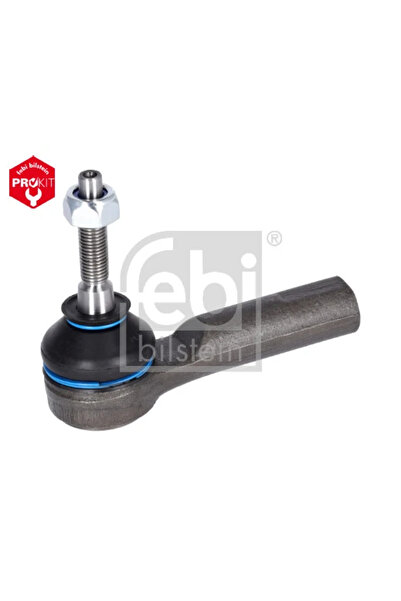 FEBI BILSTEIN Cap De Bara Axa Fata Dreapta Fiat Bravo 2/Stilo Lancia Delta 3