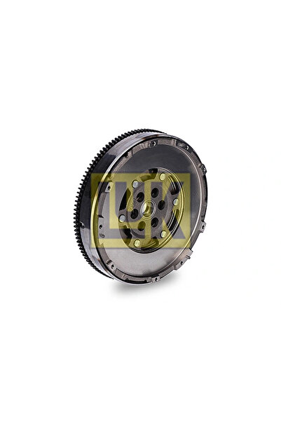 LUK Волан Abarth 500 / 595 / 695/500C / 595C / 695C/Grande Punto Alfa Romeo G...