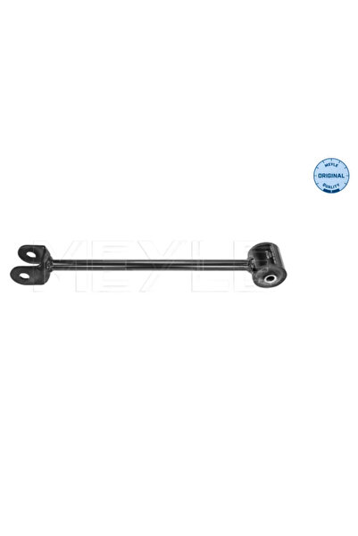 MEYLE Brat Suspensie Roata Partea De Jos Nissan 10-Trail 1