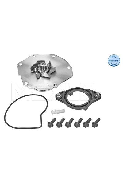 MEYLE Pompa De Apa Racire Motor Land Rover Freelander 2 Volvo S80 2/V70 3/XC6...