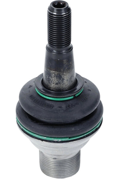 GRAP Articulatie Sarcina/Ghidare Pe Ambele Parti Alpina B6 Gran Bmw 5/6/7