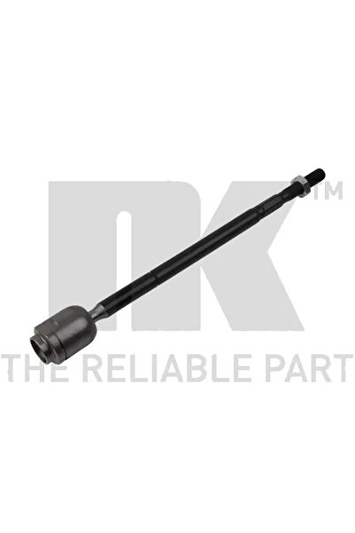 NK Axial Joint Tie Rod End Opel Combo Van/Spacious Sedan/Combo