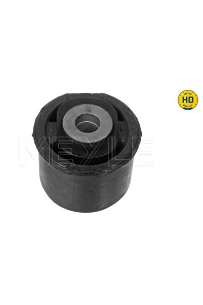 MEYLE Lagar Suport Ax Puntea Spate Audi A4 B6/A4 B7 2000-2013