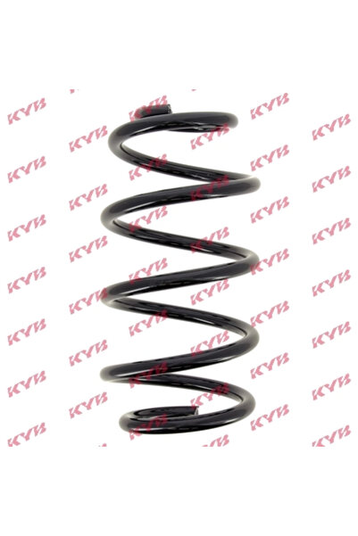 KYB Arc Spiral Punte Fata Vw Multivan T5/Multivan T6/Transporter T5 Bus