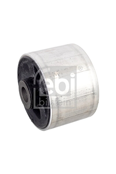 FEBI BILSTEIN Suport Trapez Axa Fata Dreapta Renault Laguna 3/Laguna Cupe