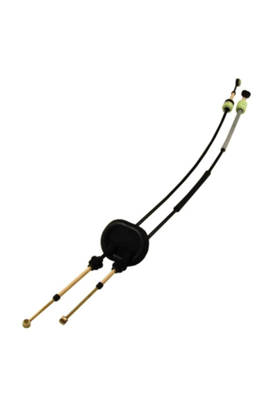 MaxGear Cablu Transmisie Manuala Stanga Citroen C4 1/C4 Cupe Peugeot 307