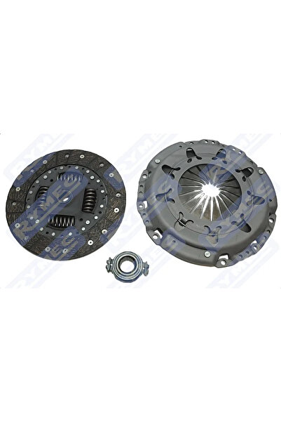 Rymec Set Ambreiaj Citroen Berlingo / Berlingo First Autoutilitara/Limuzina S...