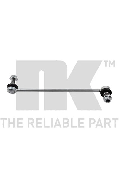 NK Brat/Bieleta Suspensie Stabilizator Chevrolet Trax Opel Mokka / Mokka 10/M...