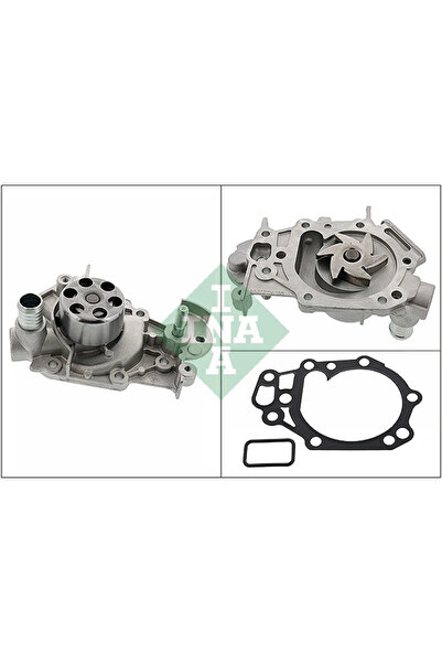 FAG Pompa De Apa Racire Motor Nissan Kubistar Caroserie Renault Clio 1/Clio 2...