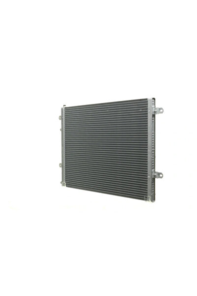 MAHLE Radiator Temperatura Scazuta Intercooler Audi A6 Allroad C6/A6 C6