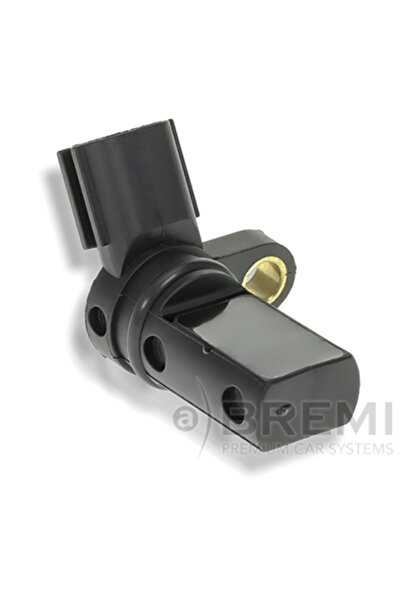 BREMI Senzor Pozitie Ax Cu Came Nissan Micra 3/Micra C+C 3/Note