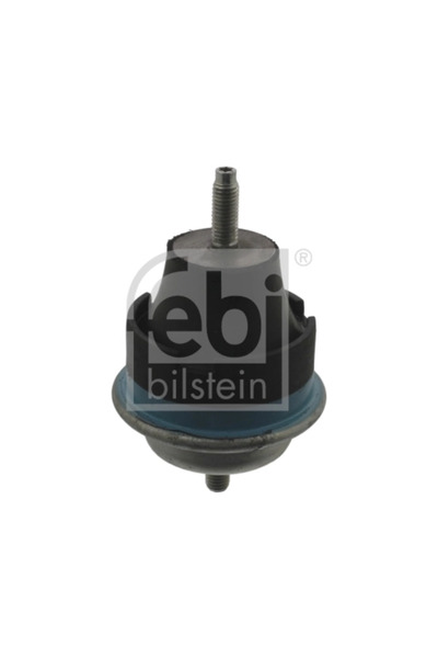 FEBI BILSTEIN Suport Motor Dreapta Citroen Berlingo / Berlingo First Autoutil...