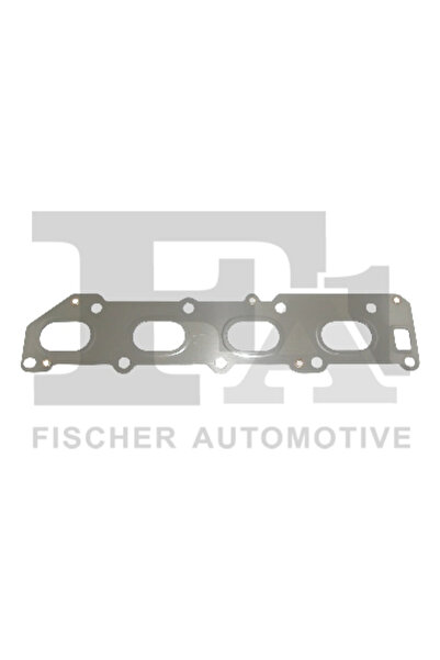 FA1 Garnitura Galerie Evacuare Chevrolet Aveo/Volt Opel Adam/Agila/Ampera