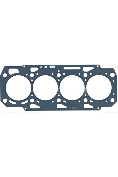 VICTOR REINZ Garnitura Chiulasa Fiat Ducato Bus/Ducato Caroserie/Ducato Plato...