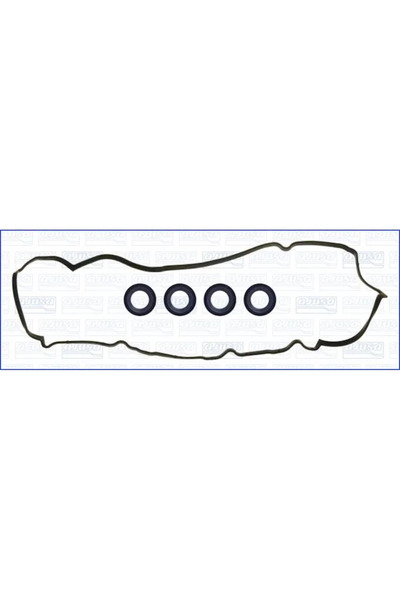 Ajusa Set Garnituri Capac Supape Mazda 6