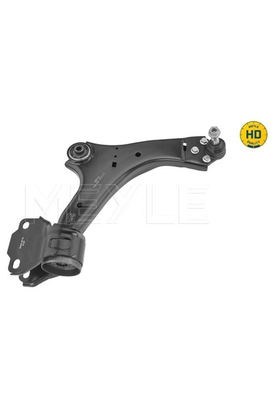 MEYLE Brat Suspensie Roata Axa Fata Dreapta Ford Galaxy 2/Mondeo 4/S-Max Volv...