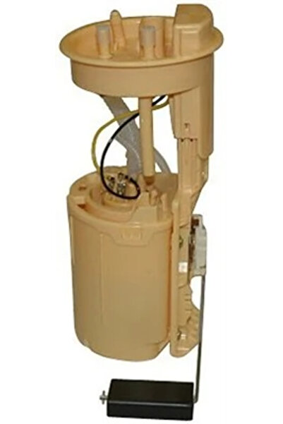 MAGNETI MARELLI Modul Alimentare Combustibil Vw Touran