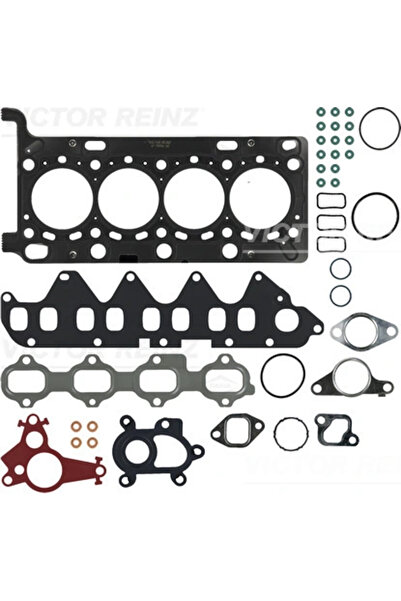 VICTOR REINZ Set Garnituri Chiulasa Fiat Talento Bus/Talento Caroserie/Talent...