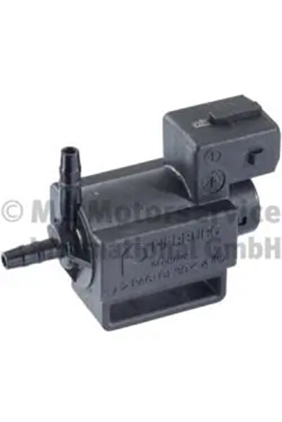 PIERBURG Supapa Agr Comanda Gazelor De Esapament Volvo C30/C70 2/S40 2