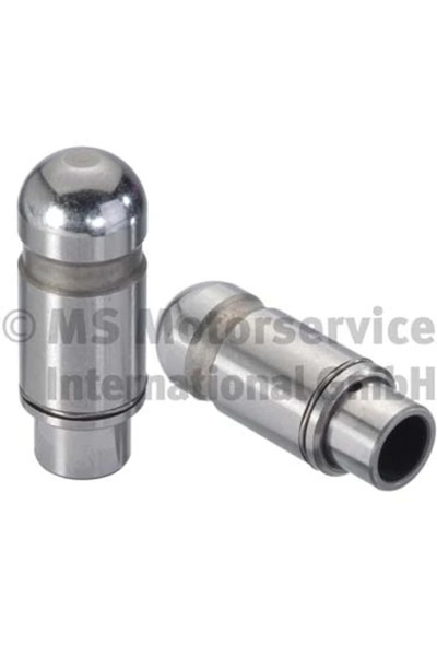 Kolbenschmidt Culbutor Supapa Partea De Admisie Ford Everest 2/Ranger/Transit...