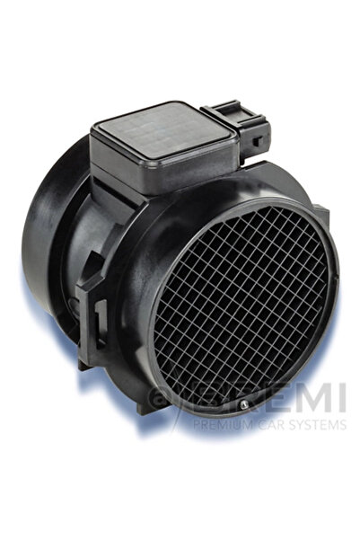 BREMI Senzor Debit Aer Hyundai Coupe 2/Highway Van/Santa Fe 1 Kia Magentis 1/...