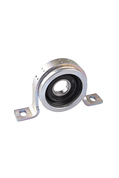 TEDGUM Suport cardanic Mercedes-Benz Clasa 5/Marco Polo Camper/Vito Mixto