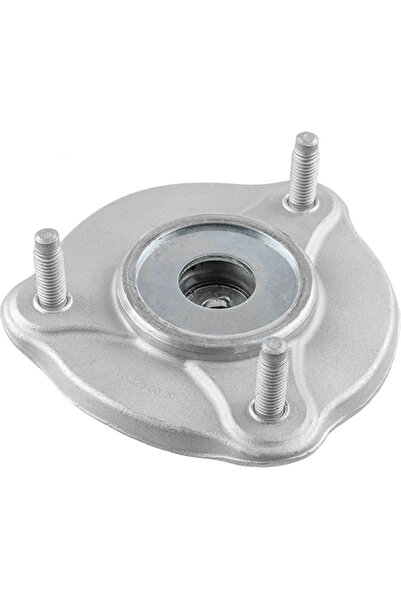 GRAP Rulment Sarcina Suport Arc Axa Fata Dreapta Mercedes-Benz C-Class/Glc