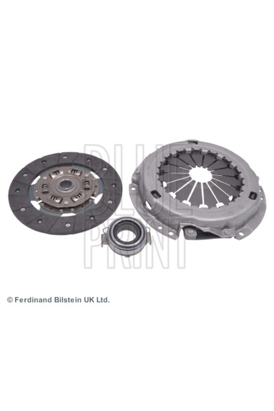 BLUE PRİNT Set Ambreiaj Toyota Avensis/Carina 5/Carina E 6