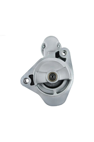 AS-PL Starter Chevrolet Aveo / Kalos/Matiz/Spark Daewoo Kalos/Matiz