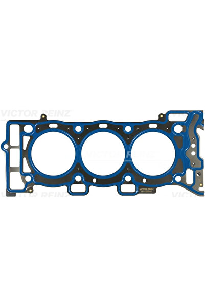 VICTOR REINZ Garnitura Chiulasa Dreapta Alfa Romeo 159/Brera/Spider Buick (Sg...