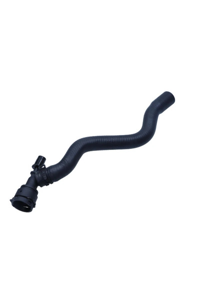 MaxGear Furtun Schimbator De Caldura (Incalzire) Audi A3 Seat Leon/Toledo 2