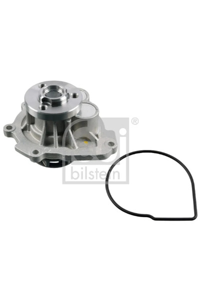 FEBI BILSTEIN Pompa De Apa Racire Motor Chevrolet Aveo/Cruze/Orlando Daewoo K...