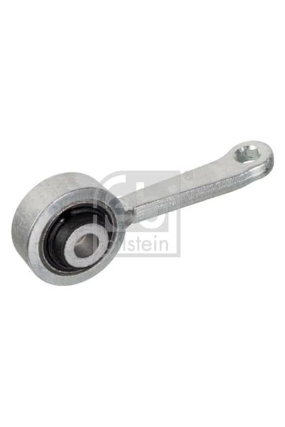 FEBI BILSTEIN Brat/Bieleta Suspensie Stabilizator Axa Fata Dreapta Mercedes-B...
