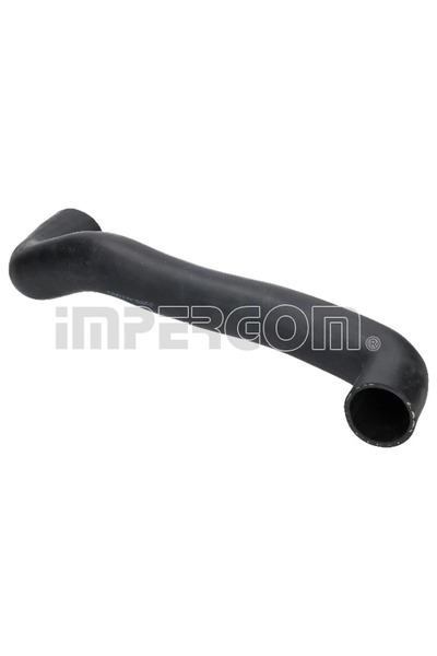 ORIGINAL IMPERIUM Furtun Ear Supraalimentare Citroen Jumpy 1 Fiat Scudo Bus/S...